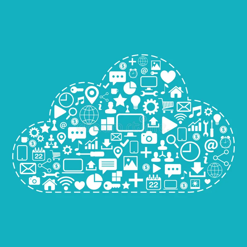 The Future of SaaS Startups in Bharat
